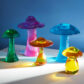 Acrylic_Mushroom_Objet_Collection_V1_b75243f4-2958-4e85-a43e-d7b039275a44