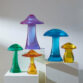 Acrylic_Mushroom_Objet_Collection_V2