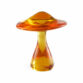 Acrylic_Mushroom_Objet_Orange_A_30d2a70f-c961-468f-9e6c-c8d8e09219e5