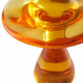 Acrylic_Mushroom_Objet_Orange_B_d2fe4138-db2c-4384-806d-6be964025a23