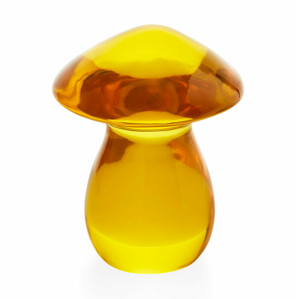 Acrylic_Mushroom_Objet_Yellow_a_0be51c2f-28ce-42f8-826e-9dd9cdb88dc3