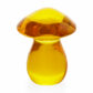 Acrylic_Mushroom_Objet_Yellow_a_0be51c2f-28ce-42f8-826e-9dd9cdb88dc3