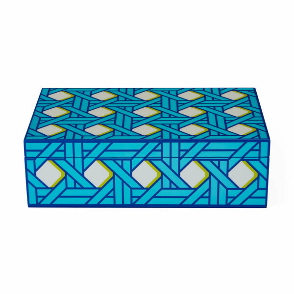 Basketweave_Medium_Lacquer_Box_a