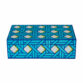 Basketweave_Medium_Lacquer_Box_a