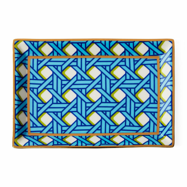 Basketweave_Rectangle_Tray_a_3f1ffff0-de79-489c-a1ee-f929a522265d