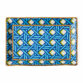 Basketweave_Rectangle_Tray_a_3f1ffff0-de79-489c-a1ee-f929a522265d