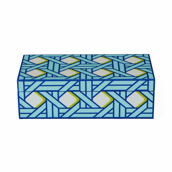 Basketweave_Small_Lacquer_Box_a