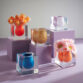 Bel_Air_Mini_Scoop_Vase_Collection_Fall23