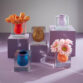 Bel_Air_Mini_Scoop_Vase_Collection_Fall23_Alt