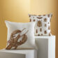 Botanist_Pillows_Holiday23