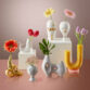 Bud_Vases_Holiday23