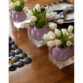 CROP_WEB16_belair_mini_scoop_vases_overhead_3bb4f98c-c868-47a5-a267-ff448afe4894