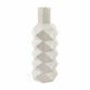 Charade_Stud_Vase_Tall_3_4_Front_Spring23_Silo