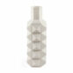 Charade_Stud_Vase_Tall_Front_Spring23_Silo