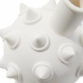 Charade_Studded_Bud_Vase_b_f6f11a14-606c-4acb-8692-2d84ba1a1191