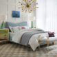 Chevron_Bed_Fall23_wall__1_69cb9034-efa3-477c-adf4-b5eaf4909806