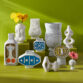 Craft_Vases_Summer23_740ec01e-1248-4c1d-a4a9-9bd67cd24d0b