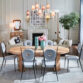 EN22_brussels_dining-table_rondo_dining-chairs_0bf23693-90aa-4675-b234-36ed4e10c0d9