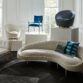 ESSENTIAL_UPHOLSTERY_TOP_5_Winter24_b_1acb30db-3f88-4faf-8088-6851c8d5e3e1