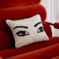 Eyes-Needlepoint-Pillows_Spring23_d18a874d-560f-4c79-aa33-8829e6cb8602