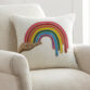 FA20_RainbowHand_BeadedPillow