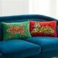 FA20_Tiger_Safari_NeedlepointPillows