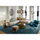 FA21_Brigitte_Sectional_Goldfinger_Lounge-Chair_00c12b7a-316d-4a0c-9fbc-aad94ca222ee