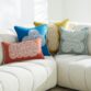 FA21_Pompidou_Pillows_14adbb33-d1b7-4ddd-922e-20c544e76668