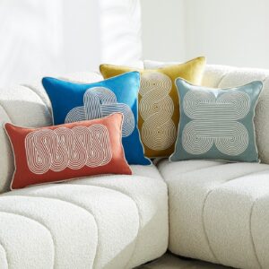 Pillows