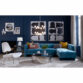 FA21_Sunset_Sectional_Venice-Azure_972bed8f-43ed-477b-984a-88310f20b423