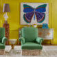 FA22_bonaparte-chairs_delphine-credenza_b_a7705f81-08aa-4bc7-b624-1d1dfcf53527