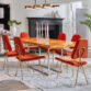 FA22_bond-dining-table_maxime-chairs_9daee850-368c-4e24-a2da-7716e1f2018b