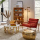 FA22_ether-sofa_goldfinger-chair_bond-etegere_b