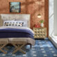 FA22_lampert_queen-bed_talitha_small-brass-cabinet_2d2a69fe-be40-4822-a72c-2460937a5bf2