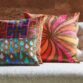 FA22_madrid_pillow_collection_b