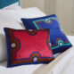 FA22_madrid_super-graphic-border_pillows