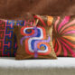 FA22_madrid_super-graphic_pillows_a