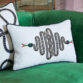 FA22_snake-eden_embroidered_pillows_20Copy_9c9d988c-8fb6-46b7-91de-2d16680611c1