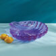 Giant_20Acrylic_20Scallop_20Bowl_Summer23-R2