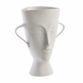 Giuliette_Tall_Urn_3_4_Front_Spring23_Silo