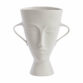 Giuliette_Tall_Urn_Front_Spring23_Silo