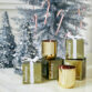 HO19_PopCandles_Holiday_e90b89cf-f288-435a-bae8-8f5160bb577d