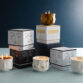 HO20_Muse_Candle_Collection_a_24623cd1-7170-401c-bfe4-6c5fb7a32785