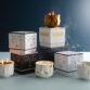 HO20_Muse_Candle_Collection_b