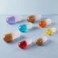 HO22_acrylic-pills_collection_581f6a5c-bc78-4fcf-b499-e77f2a59c0a3