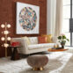 HO22_sebastian_sofa_bond_oval-cocktail-table_be30aa7f-a921-4eb4-ba29-85bfae7d3d1f