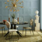 HO22_trocadero_dining-table_caprice-rondo-dining-chairs_20Copy_1bbe8e4e-1ff0-413b-9124-edda4b6a8436