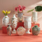 Luxe_Vases_Summer23_4166571e-2d62-48c5-8aad-49dc0bdb9172