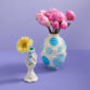 Muse_LPop_Vases