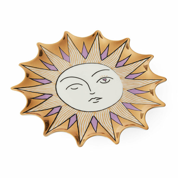 Muse_Sun_Shaped_Tray_a